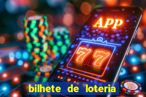 bilhete de loteria download dublado